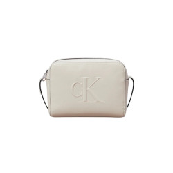 Calvin Klein Crossbody bag