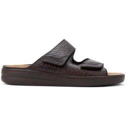 Mephisto James heren sandaal
