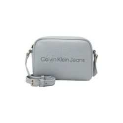 Calvin Klein Sculpted camera mono