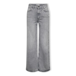 Only Kogjuicy hw wide leg rea707 dnm noo