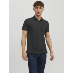 Jack & Jones Jjebasic polo ss noos