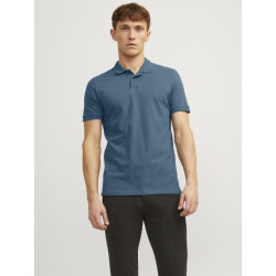 Jack & Jones Jjebasic polo ss noos