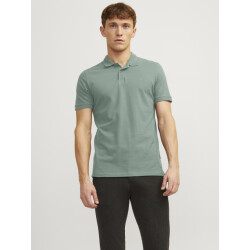 Jack & Jones Jjebasic polo ss noos