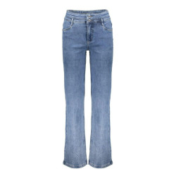 Geisha 41800-10 jeans stones