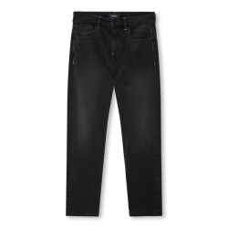 Only Kobavi loose wb jeans dnm