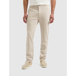 Pure Path Punta cargo pants