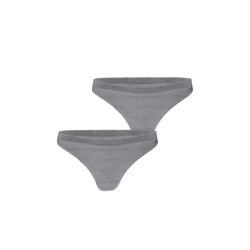 Björn Borg Dames core string 2p