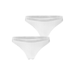 Björn Borg Dames core string 2p