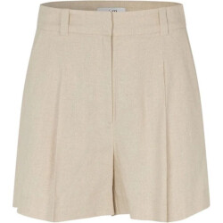 mbyM Cristiana-m shorts -