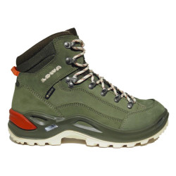 Lowa Renegade gtx mid ws 320945