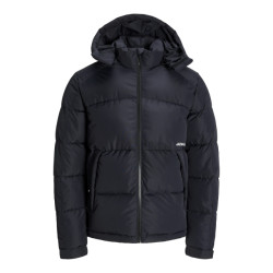 Jack & Jones Aero puffer