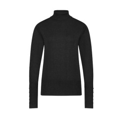 Nukus Fw24062 sylvia pullover