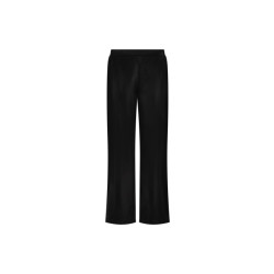 Nukus Fw240313 josephine pants shiny