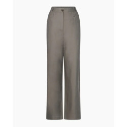 Another Label Mosi pants -