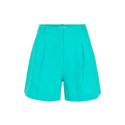 mbyM Cristiana-m shorts -