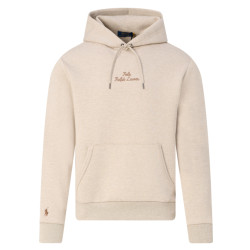 Ralph Lauren Hoodie