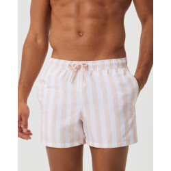 Björn Borg Heren swimshort