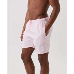 Björn Borg Heren swimshort sheldon