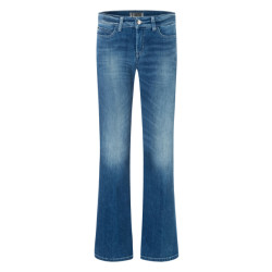 Cambio Paris flared jeans 9114 0012 45