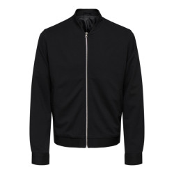 Only & Sons Onsmark bomber 0209 noos -