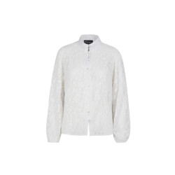 Elvira Collections e5 24-017 blouse nena