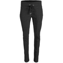 Zizo Indy pants