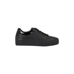 Calvin Klein Plateau sneakers