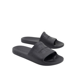 Calvin Klein Eva slippers