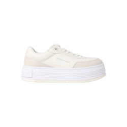 Calvin Klein Plateau sneaker