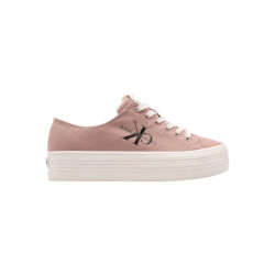 Calvin Klein Vulc flatform