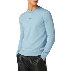 Calvin Klein Pullover trui