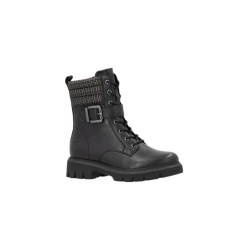 Rieker Bikerboot