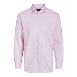 Jack & Jones Jprblaparker shirt ls noos licht