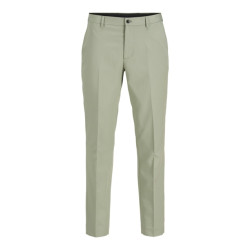 Jack & Jones Jprfranco trouser noos oud