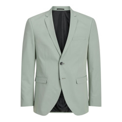 Jack & Jones Jprfranco blazer noos oud