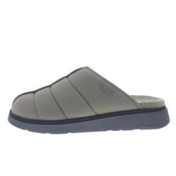 FitFlop Gen-ff slipper