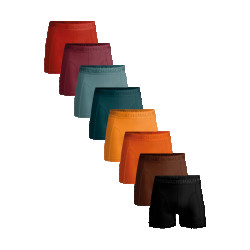 Muchachomalo Heren 8-pack boxershorts