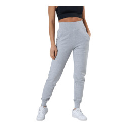 Björn Borg Björn borg dames mika sweat trainingsbroek light melange