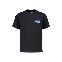 America Today T-shirt ezra jr