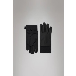 Rains Gloves w1t1 green 16720