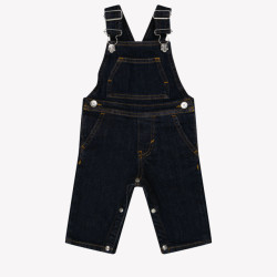 Calvin Klein Baby unisex broek