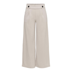 Jacqueline de Yong Jdygeggo new long pant jrs noos kit