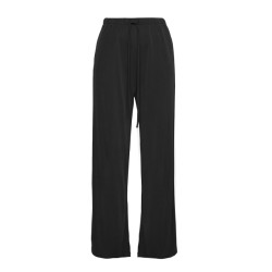 Moss Copenhagen 18562 adelona lynette pants