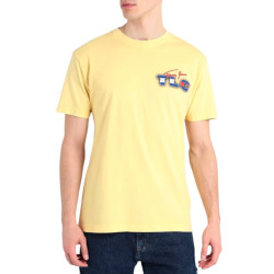 Tommy Hilfiger Tlc t-shirt