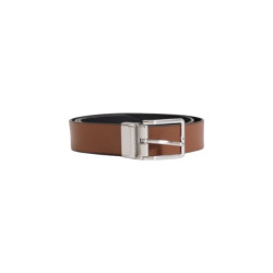 Tommy Hilfiger Riem