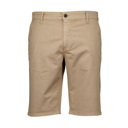 Lyle and Scott Lyle&scott shorts sh1814ita