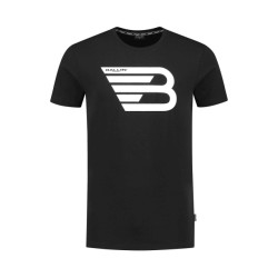 Ballin Amsterdam T-shirt chest s24