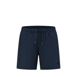 Ballin Amsterdam Zwembroek short dark