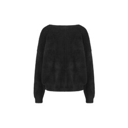 Nukus Matilde pullover soft fw230620