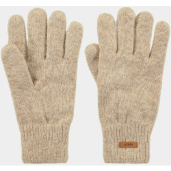 Barts Handschoenen haakon gloves 0095/07